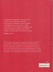 Ottolenghi : The Cookbook -  - BCOO - BOO017