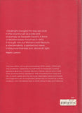 Ottolenghi : The Cookbook -  - BCOO - BOO017
