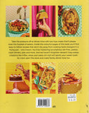 Everyday: Not-so-crap Family Meals - The Australian Women's Weekly  - BCOO - BOO017