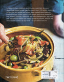 Slow Cook Italian - Gennaro Contaldo - BCOO - BOO018