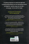 The Longevity Code - Kris Verburgh - BHEA - BOO018