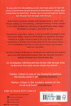 Nobody's Fool - Harlan Coben - BPAP - BOO018