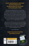 Too Late - Colleen Hoover - BPAP - BOO018