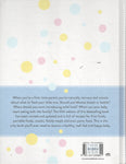 The Happy Baby Cookbook - The Australian Women's Weekly - BCOO - BOO020