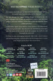 Force of Nature - Jane Harper - BPAP - BOO021