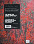 Grill Smoke BBQ - Ben Tish - BCOO - BOO021