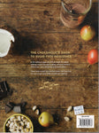 The Ultimate Chocolate Cookbook - Sarah Wilson - BCOO - BOO021