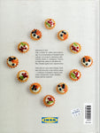 Fika: Recipes for 30 Baking Classics - BCOO - BOO021