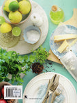Quick Family Meals - The Australian Women's Weekly - BCOO - BOO021