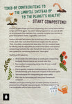 No-Waste Composting - Michelle Balz - BCRA - BREF - BOO022