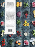 5 Ingredients Slow Cooker - The Australian Women's Weekly - BCOO - BOO022