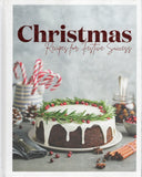 Christmas: Recipes for Festive Success - BCOO - BOO022