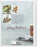 Christmas: Recipes for Festive Success - BCOO - BOO022