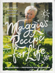 Maggie's Recipe for Life - Maggie Beer - BCOO - BOO022