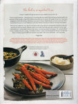 Maggie's Recipe for Life - Maggie Beer - BCOO - BOO022