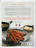 Maggie's Recipe for Life - Maggie Beer - BCOO - BOO022