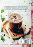 Lola Berry's little book of Smoothies & Juices - BCOO - BOO022