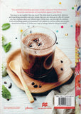 Lola Berry's little book of Smoothies & Juices - BCOO - BOO022