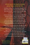 Framed - John Grisham - BPAP - BOO023