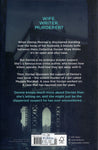 The Imperfect Murder - James Patterson - BPAP - BOO023