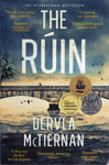The Ruin - Dervla McTiernan - BPAP - BOO023