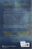 The Ruin - Dervla McTiernan - BPAP - BOO023