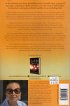 The Challenge - Danielle Steel - BPAP - BOO024