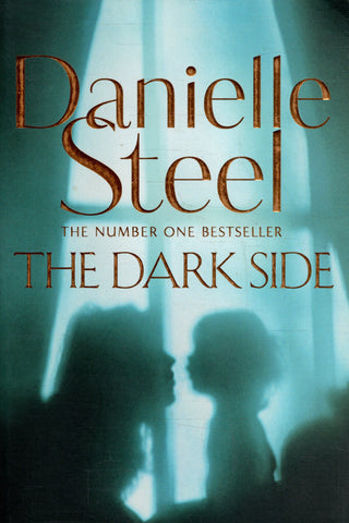 The Dark Side - Danielle Steel - BPAP - BOO024