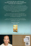 The Dark Side - Danielle Steel - BPAP - BOO024