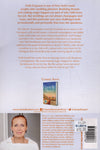 The Wedding Planner - Danielle Steel - BPAP - BOO024