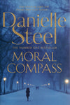 Moral Compass - Danielle Steel - BPAP - BOO024