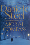 Moral Compass - Danielle Steel - BPAP - BOO024