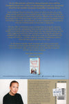 Moral Compass - Danielle Steel - BPAP - BOO024