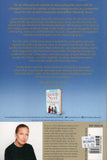 Moral Compass - Danielle Steel - BPAP - BOO024