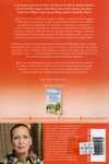 Palazzo - Danielle Steel - BPAP - BOO024