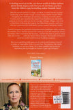Palazzo - Danielle Steel - BPAP - BOO024
