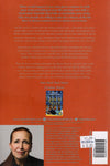 Without a Trace - Danielle Steel - BPAP - BOO024