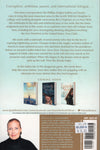Dangerous Games - Danielle Steel - BPAP - BOO024