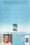 The Butler - Danielle Steel - BPAP - BOO024