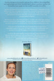 The Butler - Danielle Steel - BPAP - BOO024