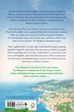 The Mistress - Danielle Steel - BPAP - BOO024