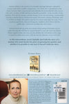 Invisible - Danielle Steel - BPAP - BOO024