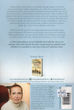 Invisible - Danielle Steel - BPAP - BOO024