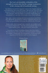The Cast - Danielle Steel - BPAP - BOO024