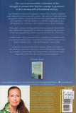 The Cast - Danielle Steel - BPAP - BOO024