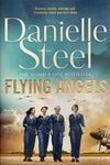 Flying Angels - Danielle Steel - BPAP - BOO024