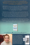 Flying Angels - Danielle Steel - BPAP - BOO024