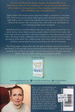 Flying Angels - Danielle Steel - BPAP - BOO024