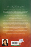 The Orphans - Fiona McIntosh - BPAP - BOO025