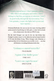 Rogue Lawyer - John Grisham - BPAP - BOO025